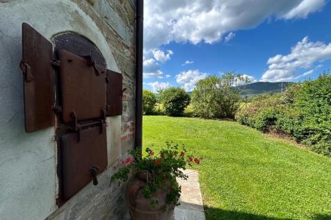 Property Image 58