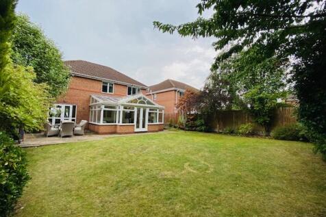 Property Image 29