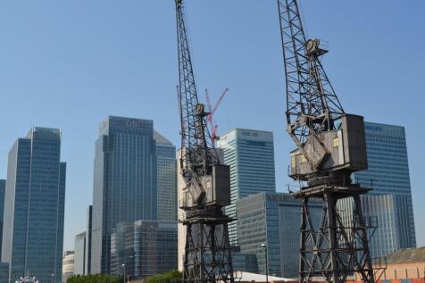 DSC_3309.JPG