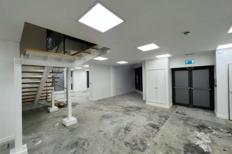 7F4D3902A2F241D19F CF809.jpeg