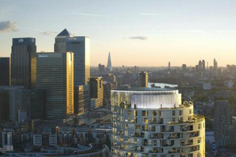 2845 EXT 06_FINAL.jpg