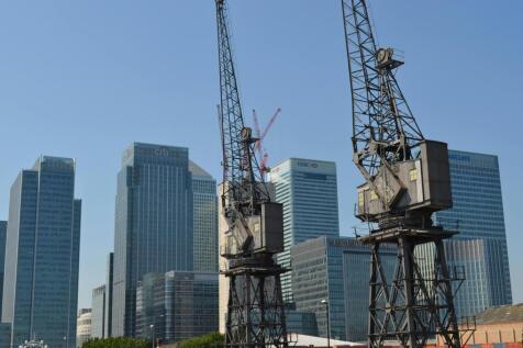 DSC_3309.JPG