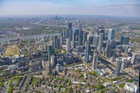 3 Harbour Ex  Outline Aerial 2024  reduced.jpg