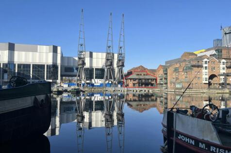 IMG_7245 outline.jpg