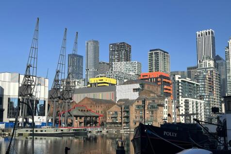 IMG_7247 outline.jpg