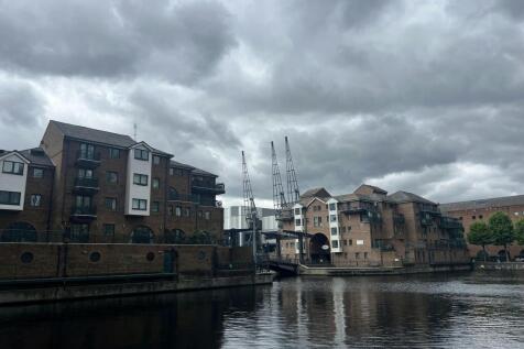 IMG_4845.jpeg