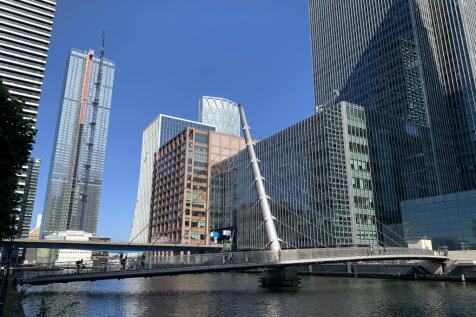 IMG_2733.jpeg