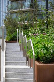 LP_Pinnacle_Park006 V2.jpg