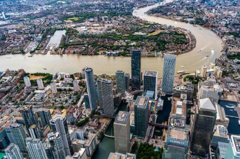 Landmark  Aerial.jpg