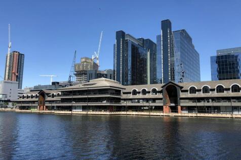 Harbour Island