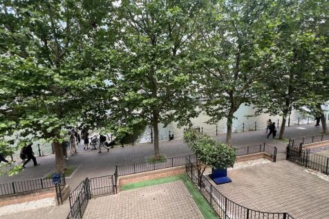 IMG_5964.jpeg