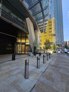 WhatsApp Image 20250712 at 161054_d2fc47d8.jpg