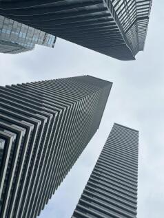 IMG_7686.JPG