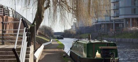 HPV  Play Hayes  pic3.jpg