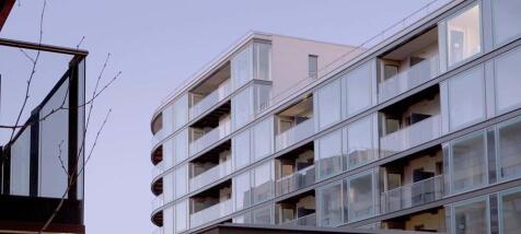 HPV  Play Hayes  pic5.jpg