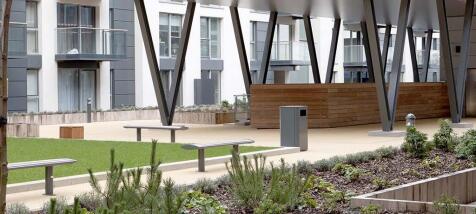 HPV  Play Hayes  pic7.jpg