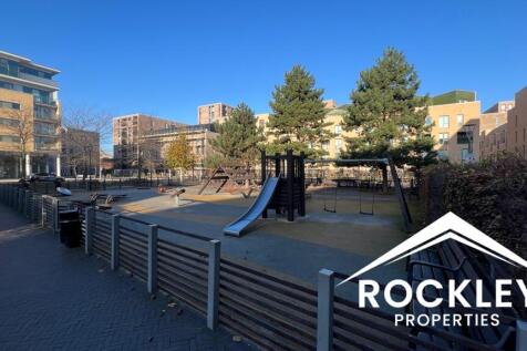 Local Park