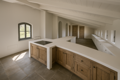Property Image 54