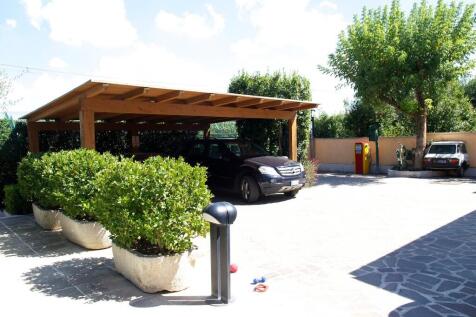 Car Parking