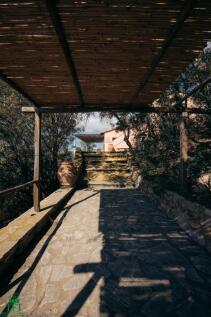 Walkway