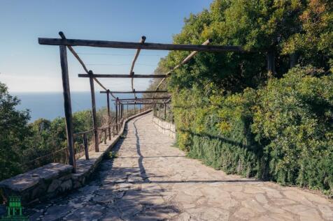 Walkway
