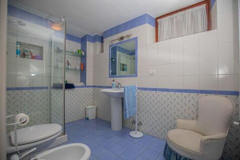 INTERIOR VILLA