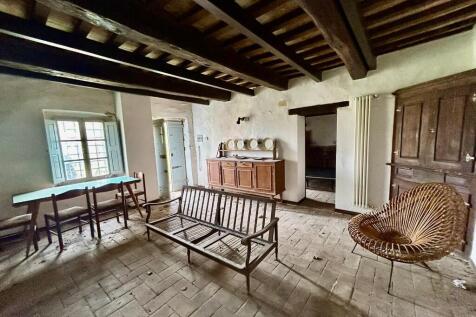 Property Image 45
