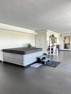 Property Image 62