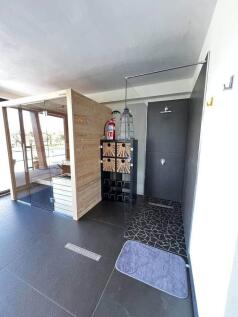 Property Image 64