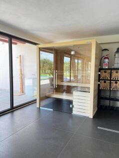 Property Image 63