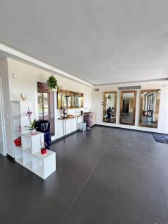 Property Image 59