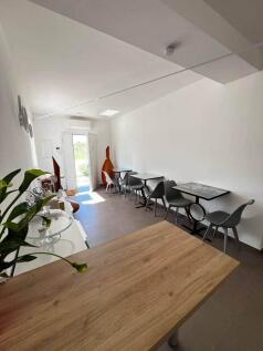 Property Image 67