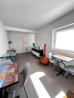 Property Image 68