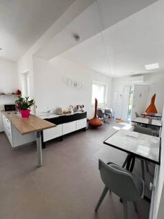 Property Image 66