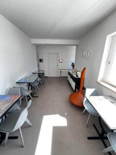 Property Image 69