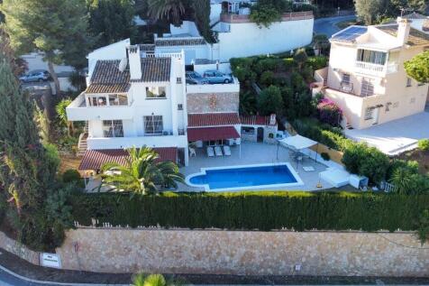 Property Image 39