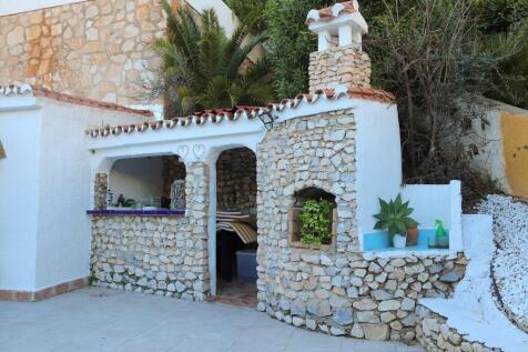 Property Image 28