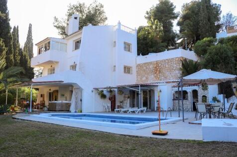 Property Image 29