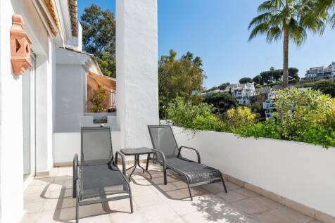 Property Image 21