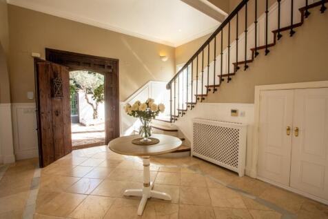 Property Image 24