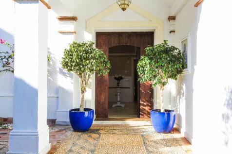Property Image 30