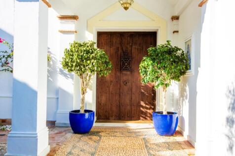 Property Image 31
