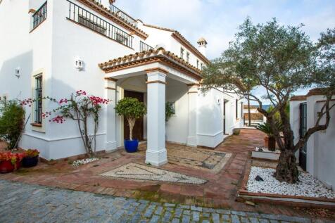 Property Image 34