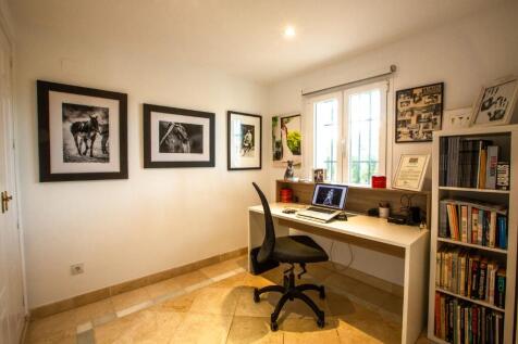 Property Image 38
