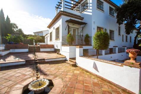 Property Image 39
