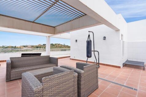 Property Image 32