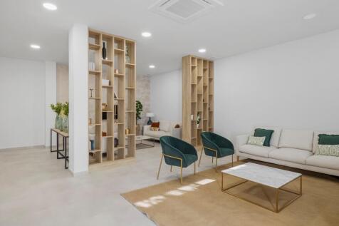 Property Image 45