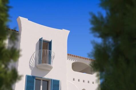 Fassade
