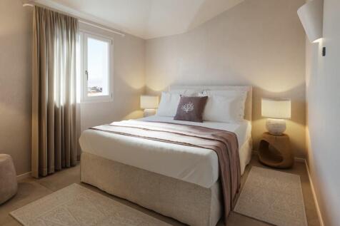 Guestbedroom