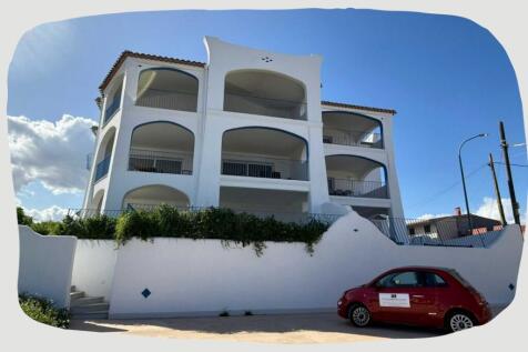 Residence
